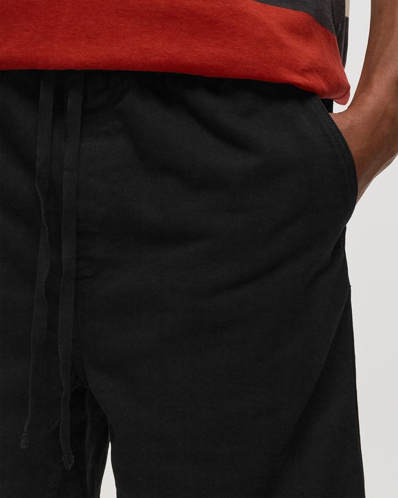Flint Short