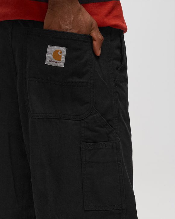 Flint Short