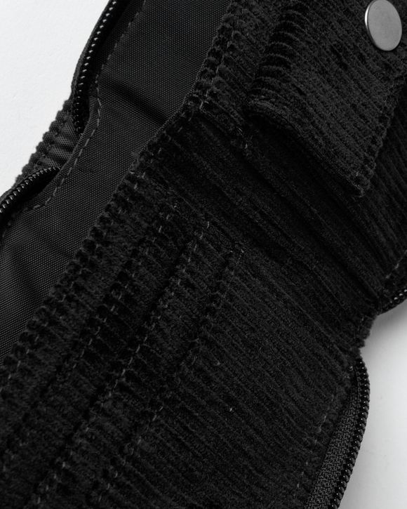 Flint Zip Wallet