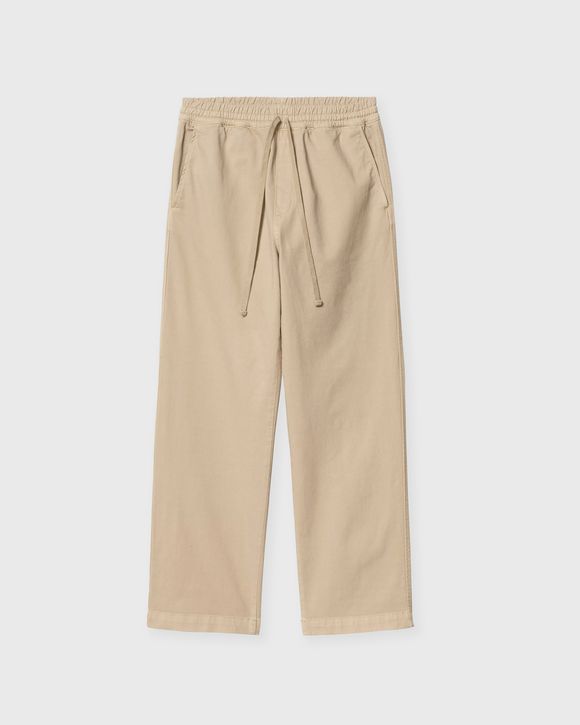 Floyde Pant