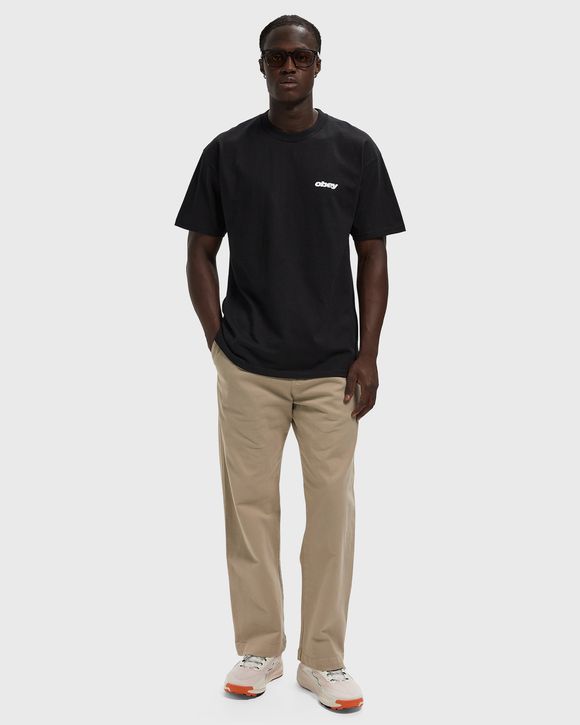 Floyde Pant