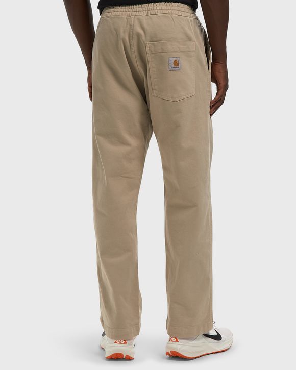 Floyde Pant