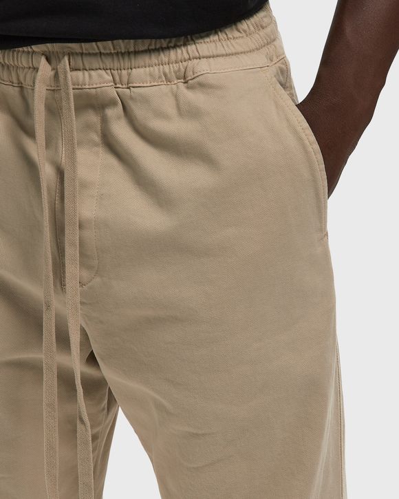 Floyde Pant