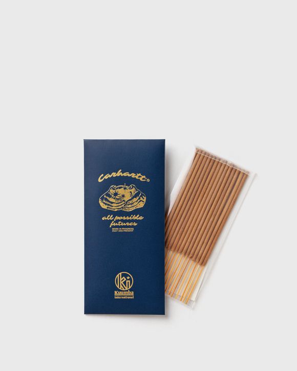 Fortune Mini Incense Stick