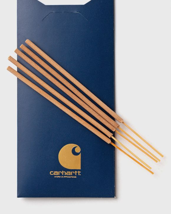 Fortune Mini Incense Stick