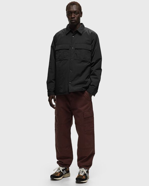 Fresno Shirt Jacket