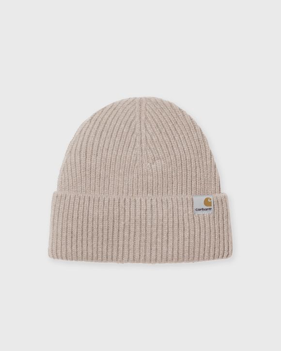 Gabe Beanie