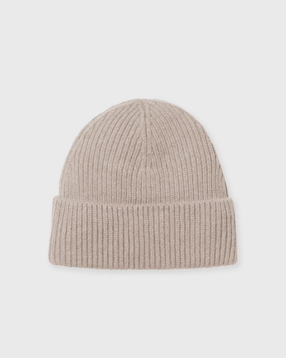 Gabe Beanie