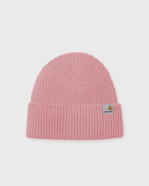 Gabe Beanie