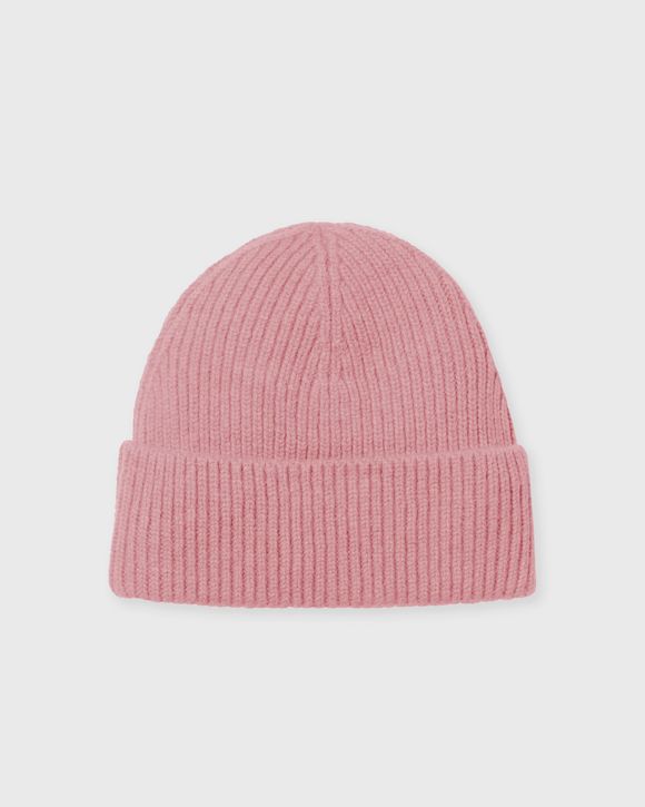 Gabe Beanie