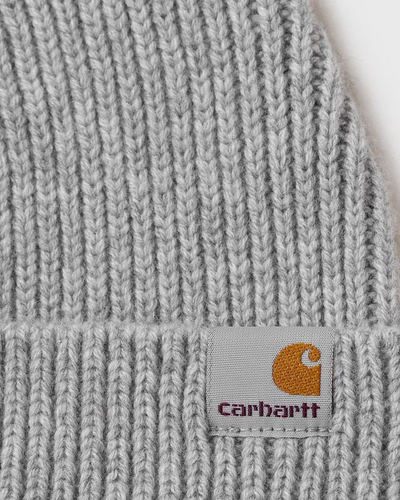 Gabe Beanie