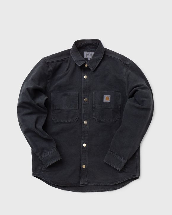 Glenn Shirt