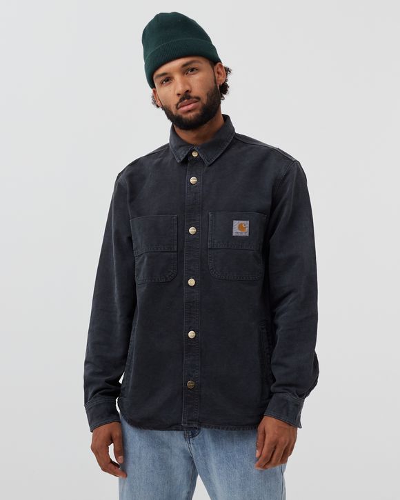 Glenn Shirt