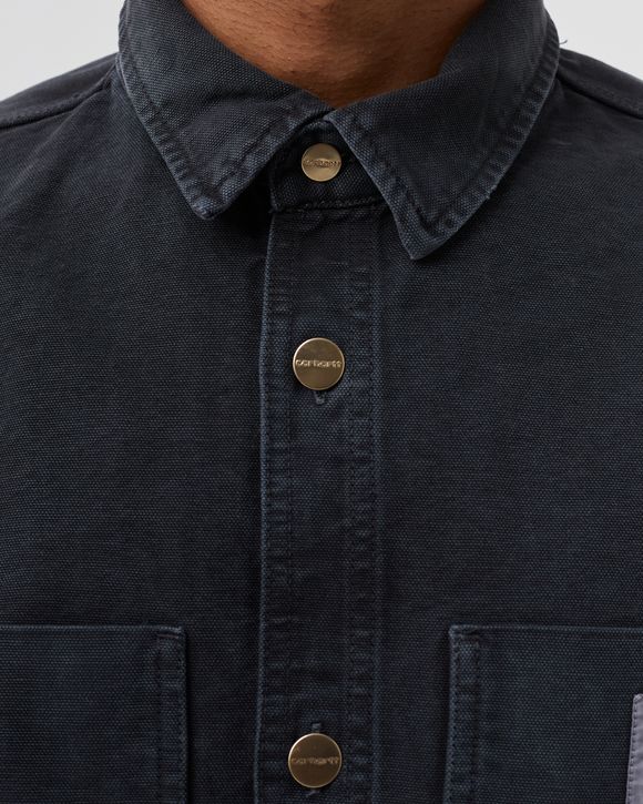 Glenn Shirt