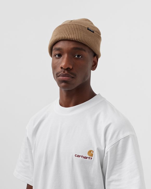 Gordan Beanie