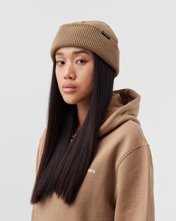Gordan Beanie