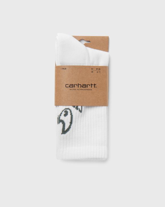 Grin Socks