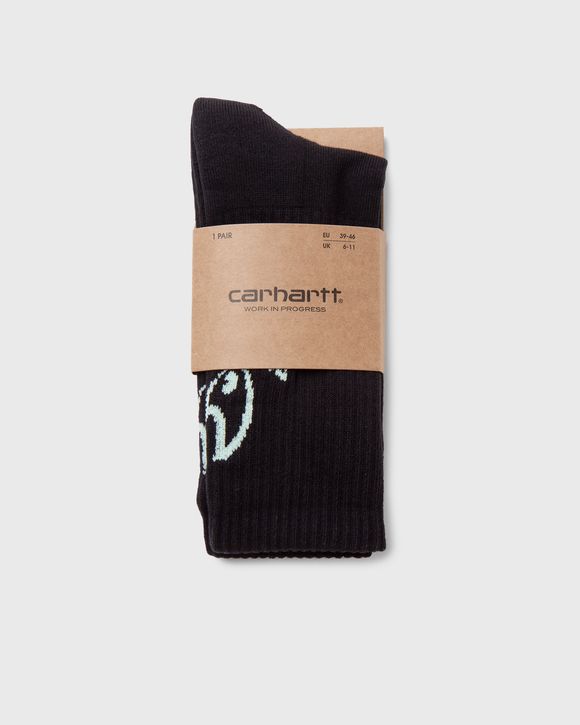 Grin Socks