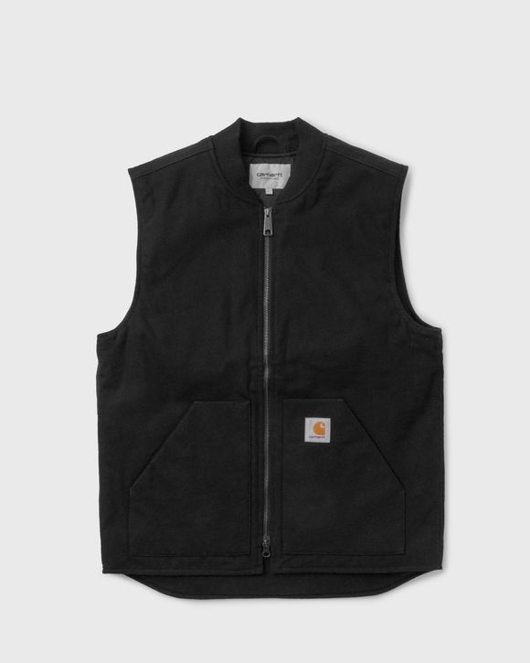 Hamilton Vest