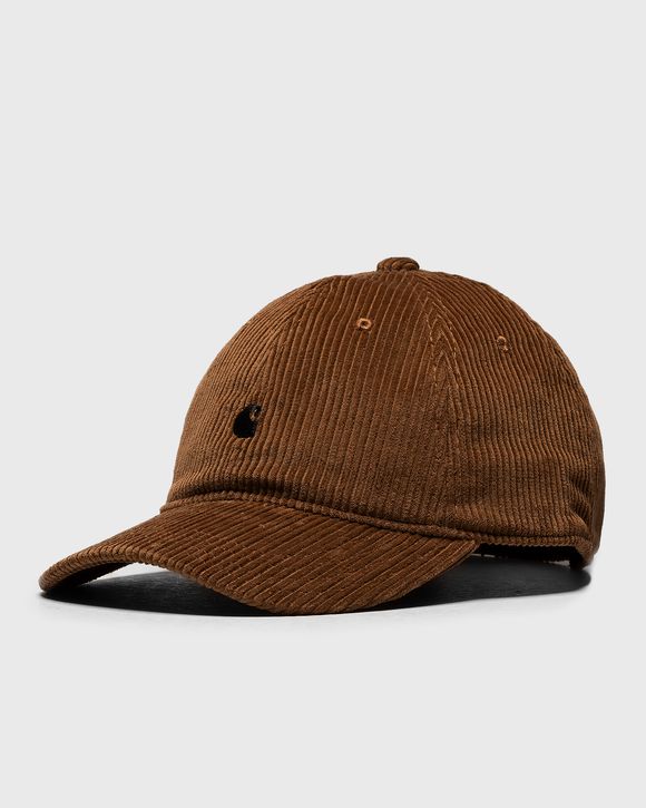 Harlem Cap