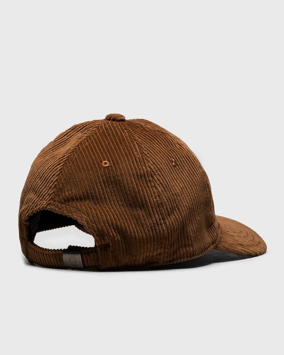 Harlem Cap