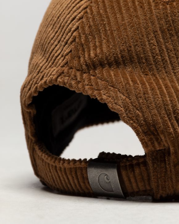 Harlem Cap