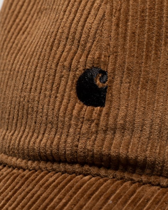Harlem Cap