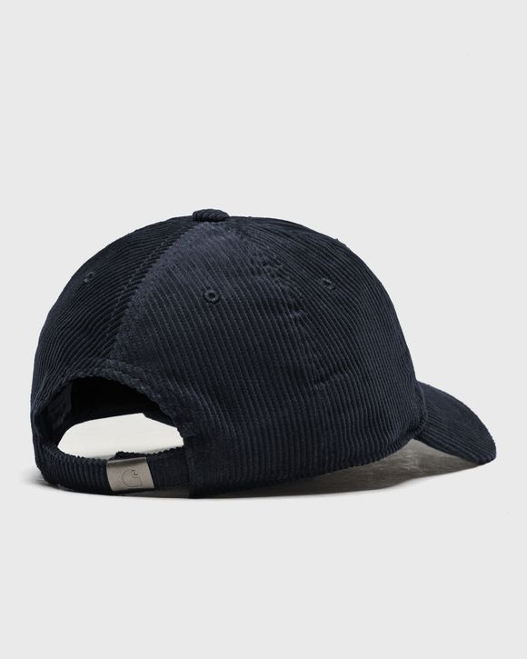 Harlem Cap