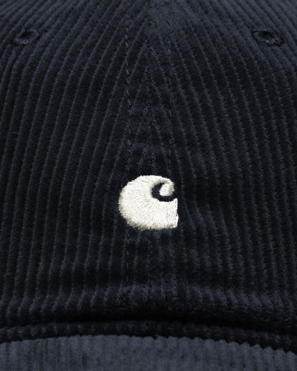 Harlem Cap