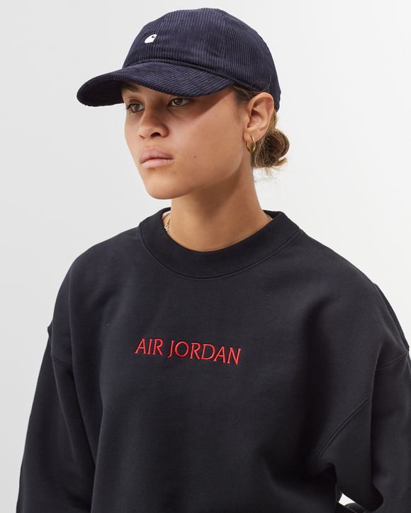 Harlem Cap