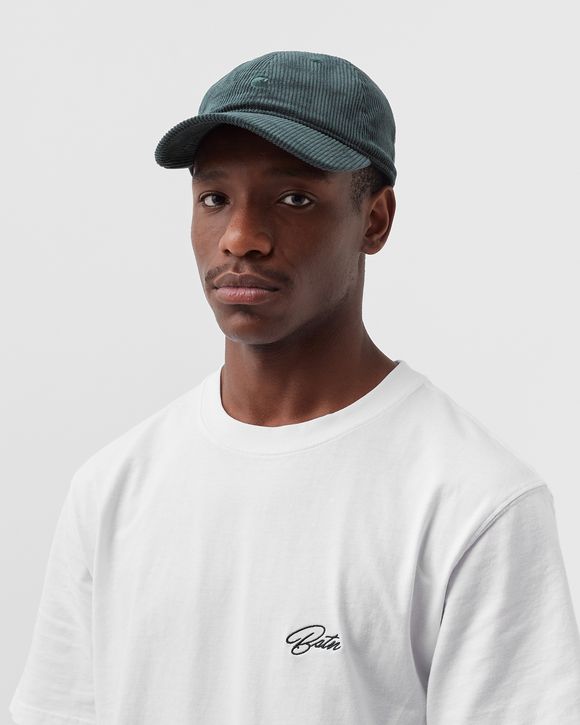 Harlem Cap