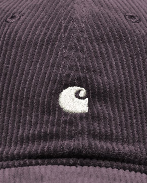 Harlem Cap