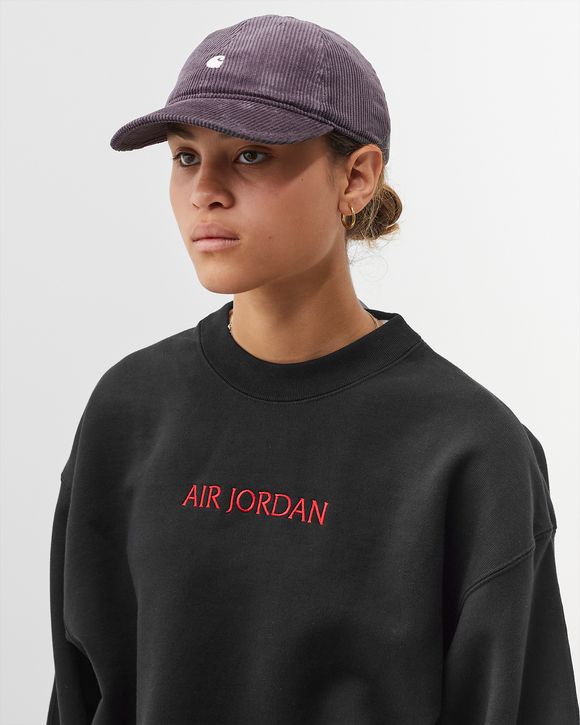 Harlem Cap