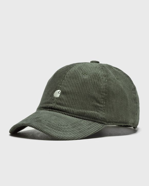 Harlem Cap