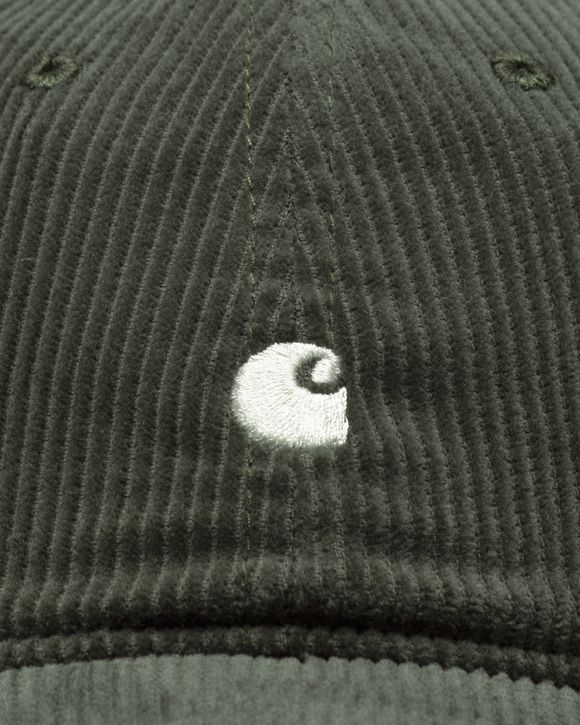 Harlem Cap