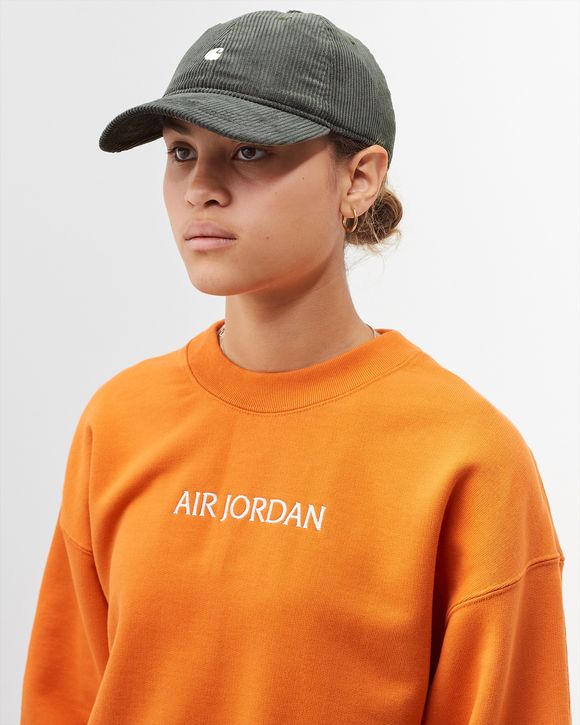 Harlem Cap