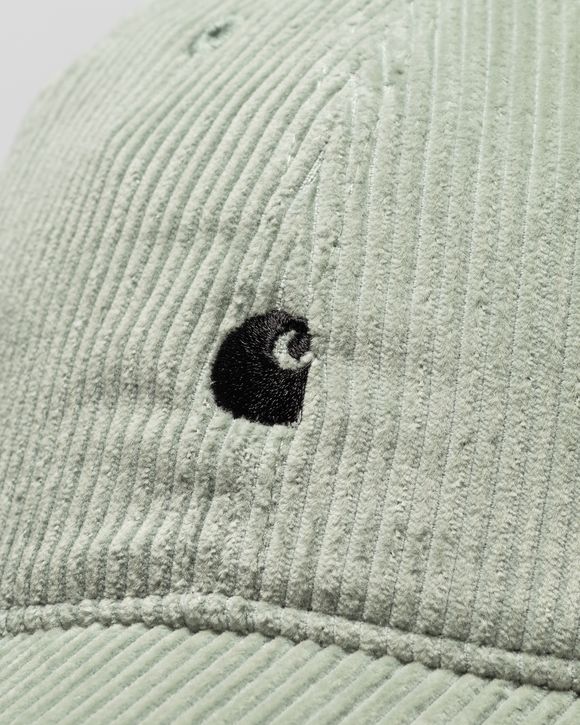 Harlem Cap