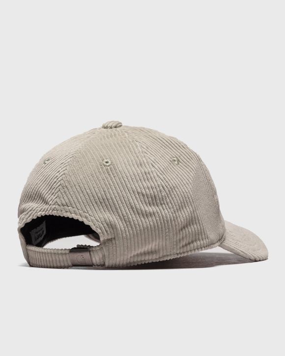 Harlem Cap