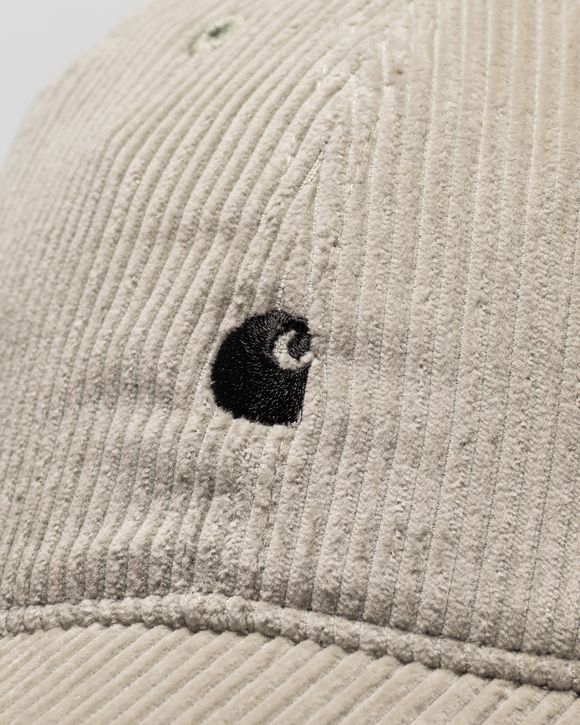 Harlem Cap