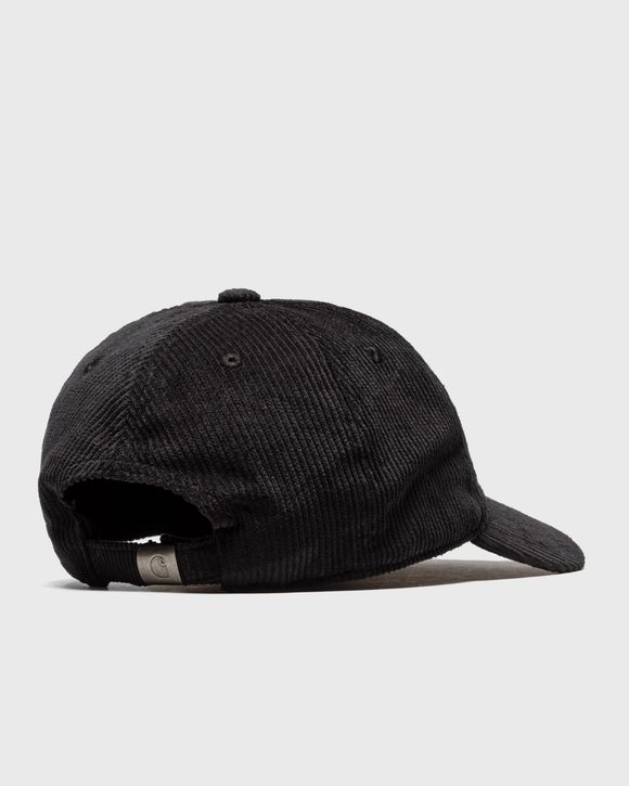 Harlem Cap