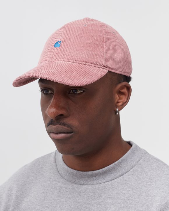 Harlem Cap