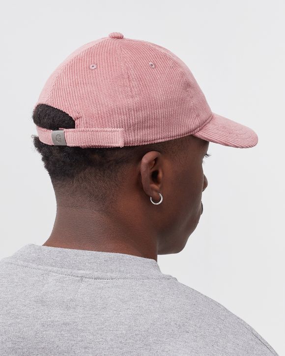 Harlem Cap