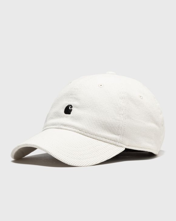 Harlem Cap