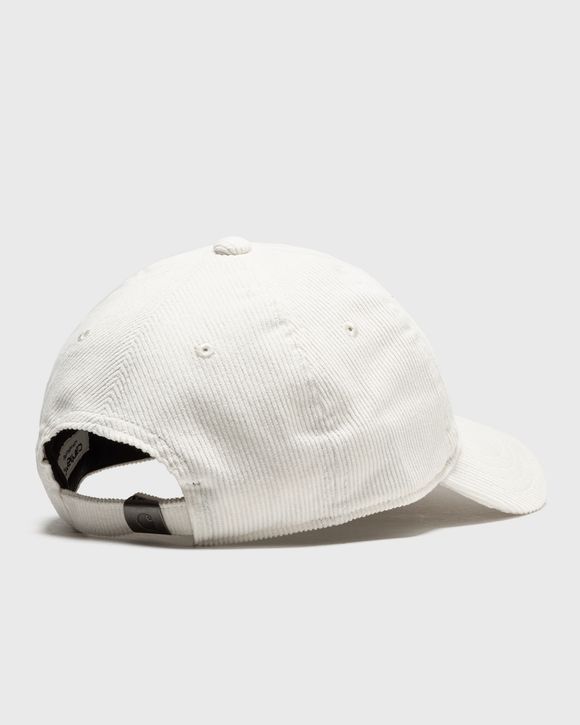 Harlem Cap