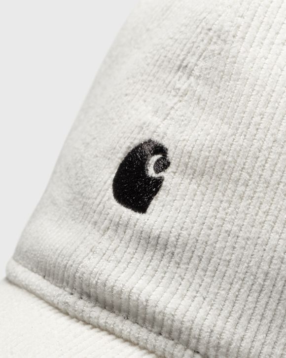 Harlem Cap