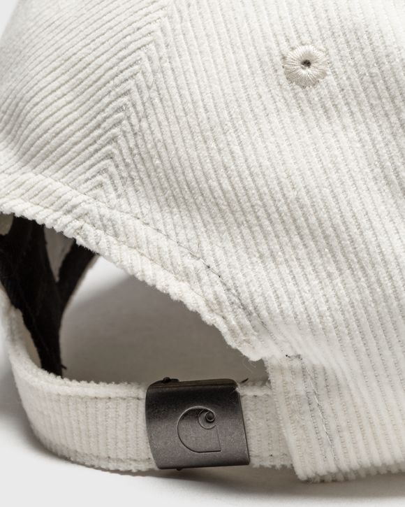 Harlem Cap