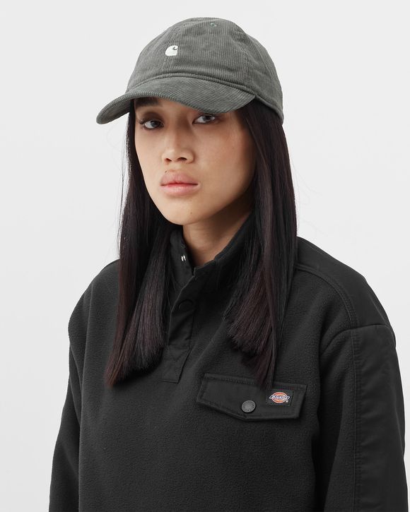 Harlem Cap