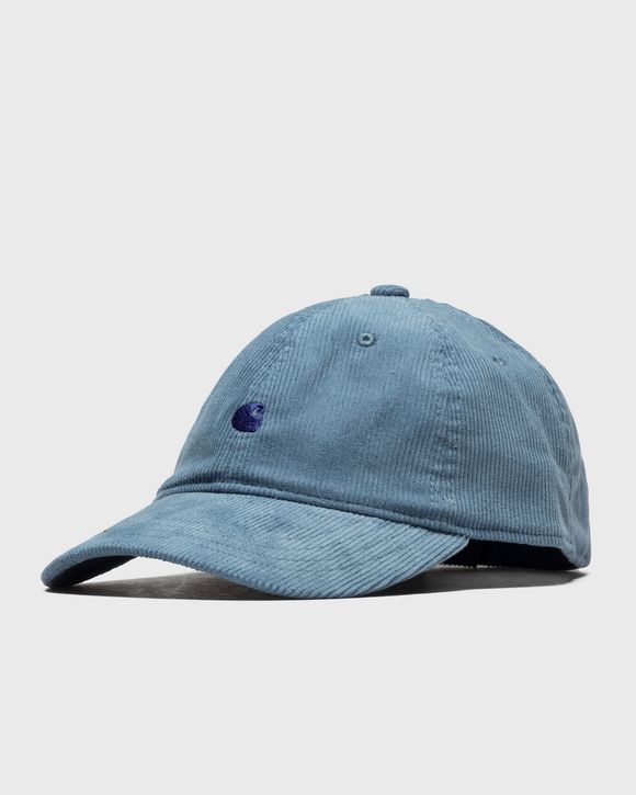 Harlem Cap
