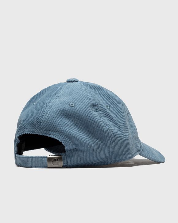 Harlem Cap