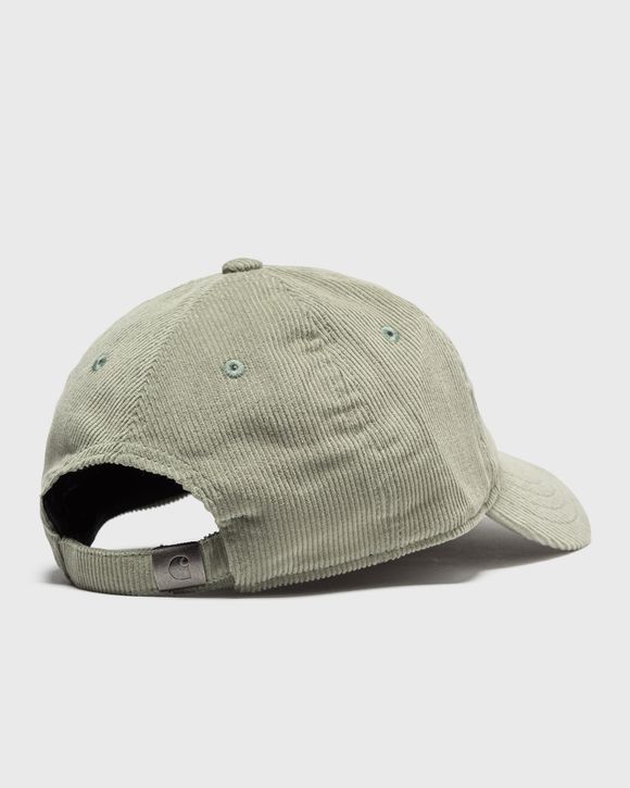 Harlem Cap